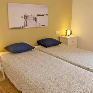 Magallanes Cala Ratjada (Mallorca)